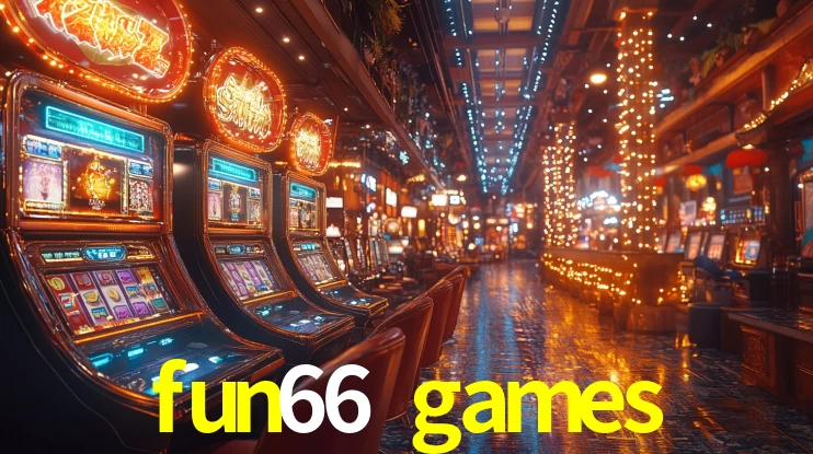 FAQ fun66 games Brasil - Perguntas frequentes sobre bônus, PIX, RTP, APP mobile e VIP