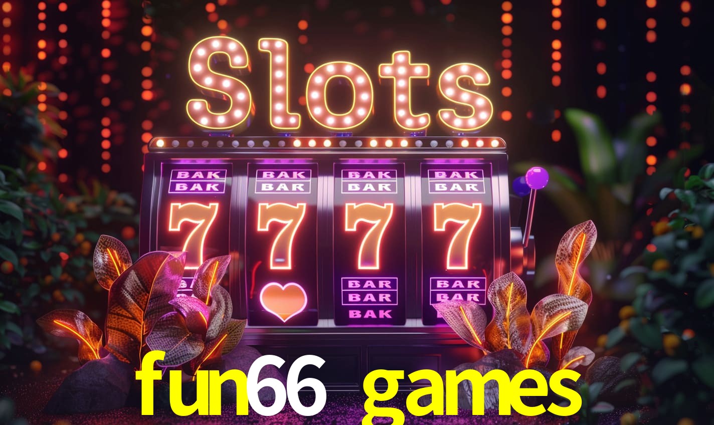 Principais provedores de slots da fun66 games - NetEnt, Pragmatic Play, Play'n GO