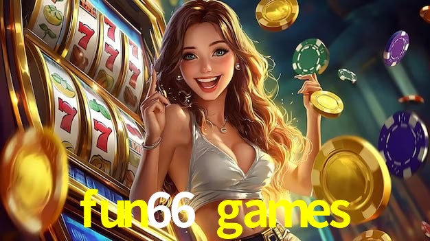 Requisitos do APK da fun66 games para Android