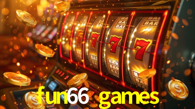 Tabela RTP verificado dos top 15 jogos mais populares fun66 games - Gates of Olympus, Fortune Tiger, Aviator