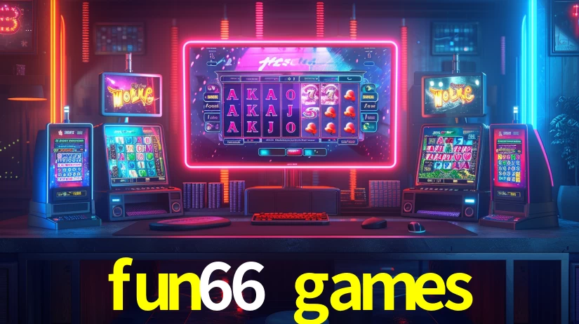 fun66 games suporte 24/7 português Brasil - 47 atendentes brasileiros chat ao vivo