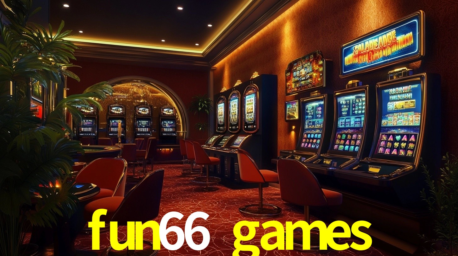 Catálogo fun66 games 2.547 jogos - Pragmatic Play, Evolution, NetEnt